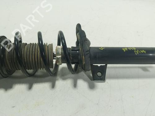 left-front-shock-absorber-audi-a3-8v1-8vk-2012-2013-2014-2015-2016-2017-2018-2019-2020-29972881 main image