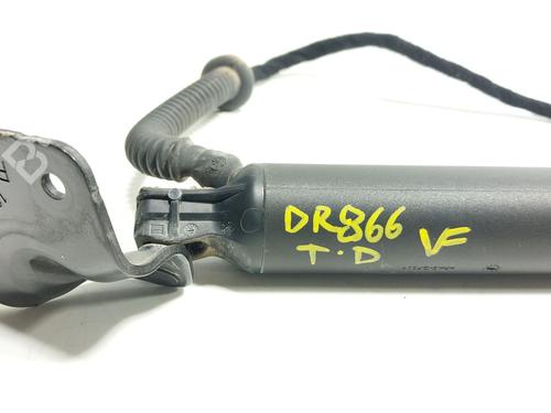 Tailgate lift support PORSCHE CAYENNE (9YA) 3.0 AWD (9YAAA1) | BP36161882C138 - Image 2