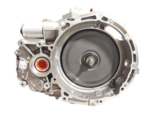 Used Gearbox Gearbox VW TIGUAN (CT1) [2023-2026] 36450696 36450696