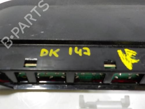 Rear center light BMW 3 (E90) 330 i | BP11193145I39 