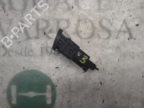 Elektronisk modul FORD FIESTA V (JH_, JD_) 1.4 TDCi | BP3806381M83 