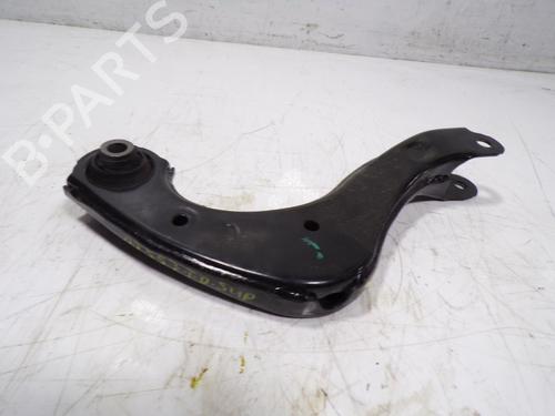 Right rear suspension arm TOYOTA C-HR (_X1_)  | BP10571722M15 