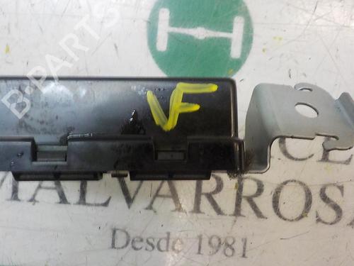 Modulo electronico MAZDA 3 (BK) 1.6 MZ-CD | BP3866248M83 