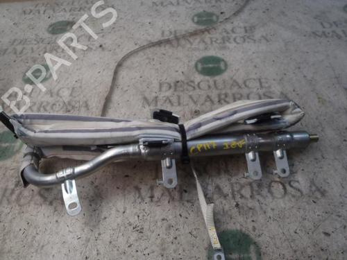 left-curtain-airbag-lancia-ypsilon-843_-12-843axa1a-2003-2004-2005-2006-2007-2008-2009-2010-2011-3825739 main image