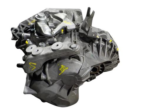 Gearbox OPEL INSIGNIA A (G09) 2.0 CDTI (68) | BP9043549M3 