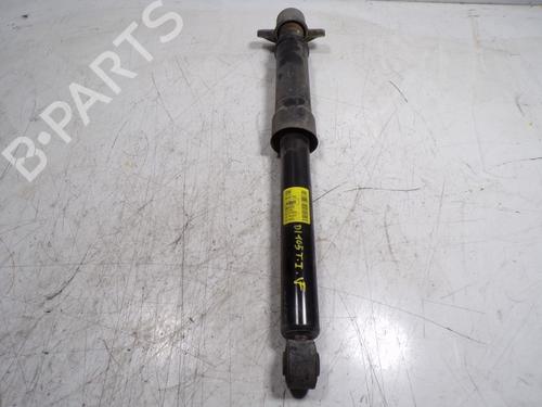 Used Left rear shock absorber Left rear shock absorber OPEL MOKKA / MOKKA X (J13) 1.6 CDTI (_76) (136 hp) 8513049 8513049