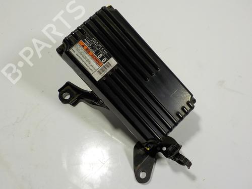 Used Electronic module LEXUS IS III (_E3_) [2013-2025]  12458891