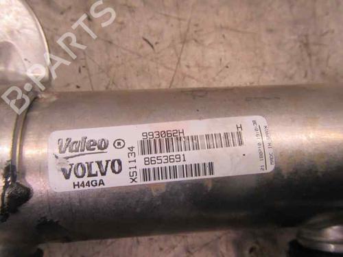 Egr FORD KUGA I 2.0 TDCi | BP14279755M69 - Image 2