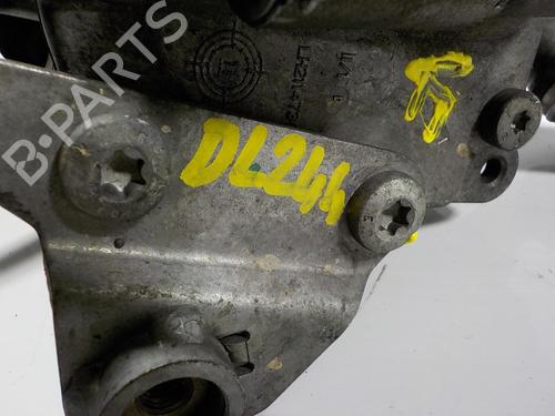 Steering pump BMW 5 (F10)  | BP12563915M99 
