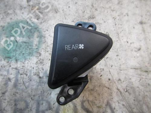 Used Electronic module Electronic module MITSUBISHI GRANDIS (NA_W) 2.0 DI-D (NA8W) (136 hp) 4009461 4009461