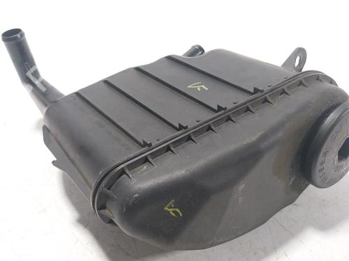 Used Power steering reservoir Power steering reservoir BMW 6 Gran Coupe (F06) 650 i xDrive (449 hp) 27920834 27920834