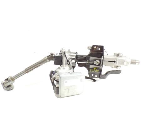Used Steering column Steering column AUDI A1 Sportback (GBA) [2018-2026] 6911137 6911137