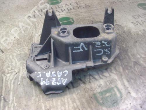 Used Support Support NISSAN MICRA III (K12) [2002-2011] 14263363 14263363
