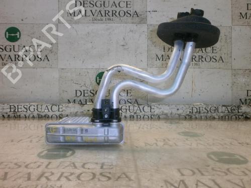 ac-radiator-renault-clio-iii-br01-cr01-2005-2006-2007-2008-2009-2010-2011-2012-2013-2014-3801191 main image