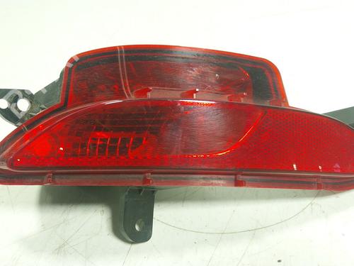 rear-fog-light-fiat-tipo-hatchback-356_-357_-2016-31587313 main image