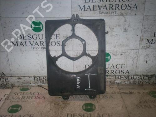 other-mitsubishi-space-star-mpv-dg_a-1998-1999-2000-2001-2002-2003-2004-14296181 main image