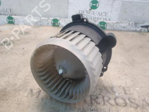 Motor calefaccion MITSUBISHI COLT VI (Z3_A, Z2_A)  | BP3801433M62 