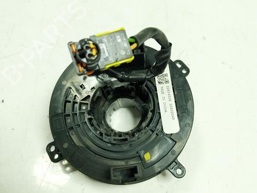 Used Squib airbag OPEL CORSA E (X15) 1.4 (08, 68) (90 hp) 15908895