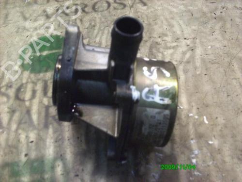 Pompe à vide RENAULT CLIO II (BB_, CB_) 1.5 dCi (B/CB07) (65 hp) 3741267