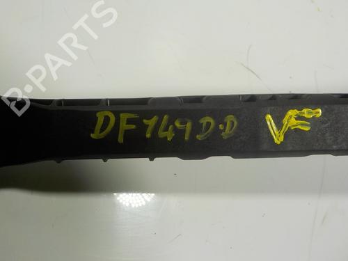 Right front suspension arm AUDI A1 Sportback (GBA)  | BP14288010M13 