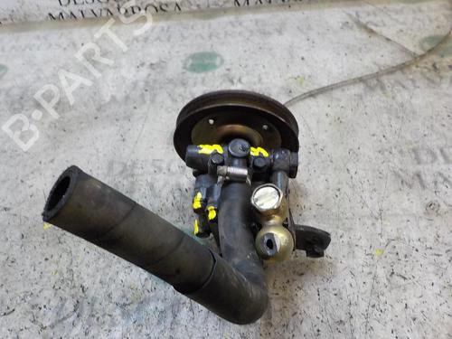 Steering pump FORD MAVERICK (UDS, UNS) 2.7 TD | BP3851784M99 
