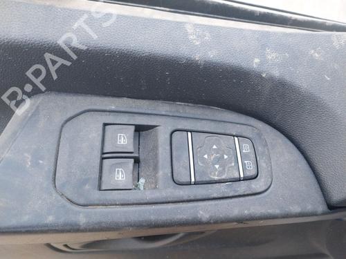 Electronic module RENAULT TRAFIC III Van (FG_)  | BP23550103M83  - Image 9