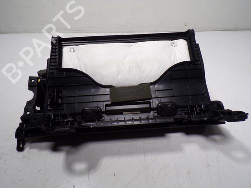 Glove box KIA SPORTAGE IV (QL, QLE)  | BP11192603C95 
