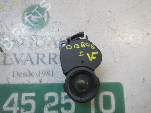 Used Electronic module Electronic module CITROËN C4 II (NC_) [2009-2026] 14282506 14282506