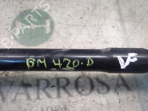 Right front driveshaft OPEL ASTRA G Saloon (T98)  | BP3799272M39 