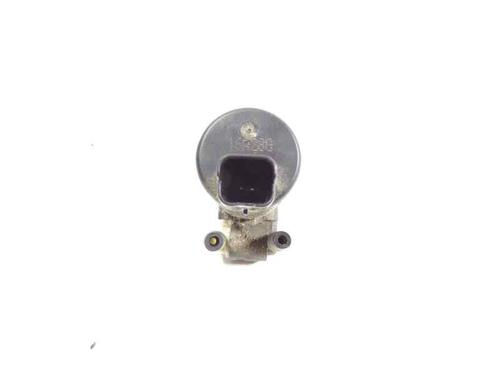 Washer pump DACIA SANDERO II 1.5 dCi 75 / Blue dCi 75 (B8JW, B8M4, B8AH, B8M7, B8M6) | BP14285089E24 