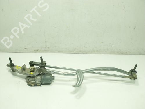 BP30091328M29 main image