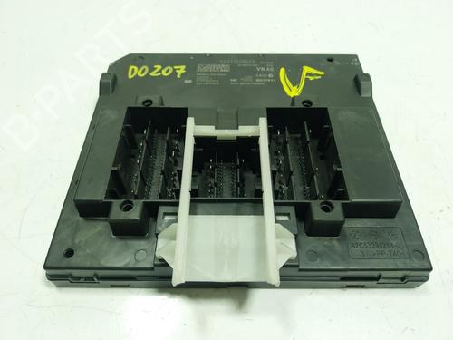 Used Electronic module Electronic module AUDI A3 Sportback (8VA, 8VF) [2012-2021] 19439455 19439455