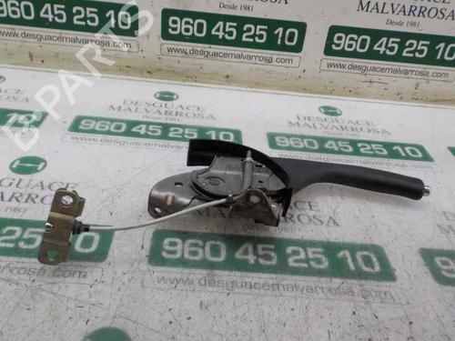 Hand brake TOYOTA COROLLA Verso (ZER_, ZZE12_, R1_) 2.2 D-4D (AUR10_, AUR10R) | BP8771524I18