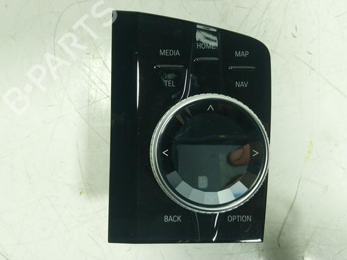 Used Switch Switch BMW X5 (G05, F95) xDrive 40 d Mild-Hybrid (352 hp) 30361302 30361302