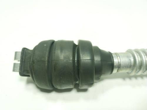 Steering column BMW X4 (G02, F98) xDrive 20 d Mild-Hybrid | BP29739115M21 