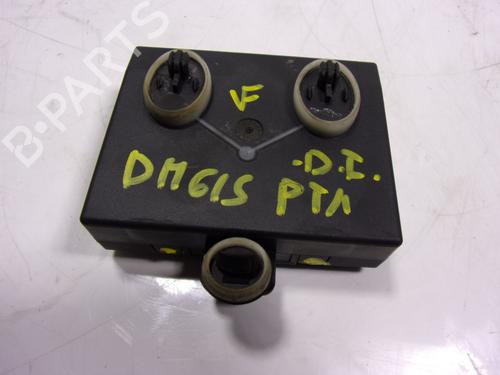 Used Comfort control module Comfort control module VW GOLF VII (5G1, BQ1, BE1, BE2) 1.6 TDI (105 hp) 16158574 16158574