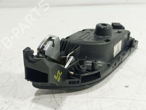 Front left interior door handle MG MG ZS SUV (AZS1) 1.5 VTi | BP39231058I13 - Image 5