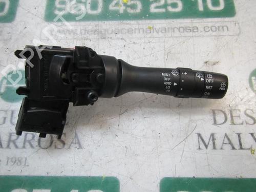 Used Steering column stalk Steering column stalk LEXUS RX (_U3_) 330 (MCU38_, MCU38R) (232 hp) 4002615 4002615