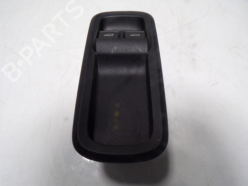 Used Left front window switch Left front window switch FORD FIESTA VI (CB1, CCN) 1.25 (60 hp) 15247286 15247286