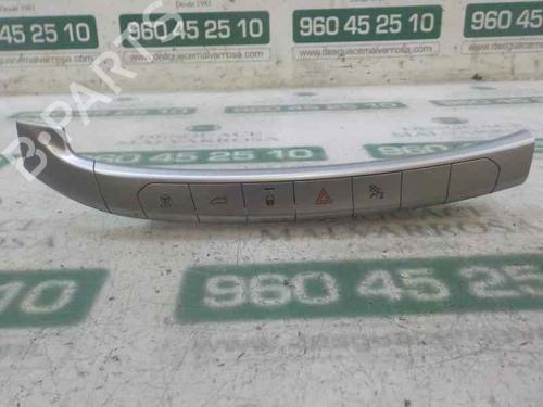 Used Switch Switch FIAT TIPO Saloon (356_, 357_) 1.4 (356SXA1B) (95 hp) 5096318 5096318