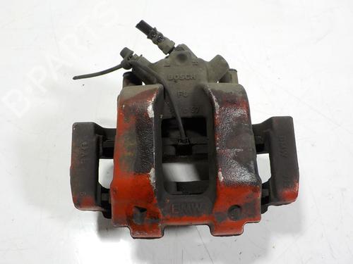 Used Left front brake caliper BMW 4 Coupe (F32, F82) [2013-2020]  15068655