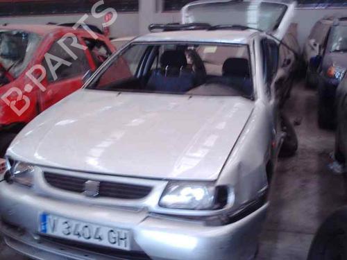 Front windshield wiper arm SEAT IBIZA II (6K1)  | BP3794861C143 