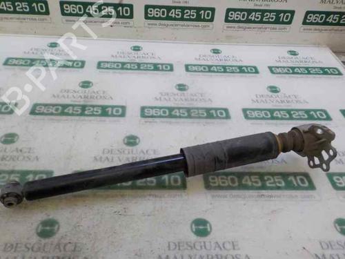 venstre-bak-sttdemper-opel-corsa-e-x15-2014-6130836 main image