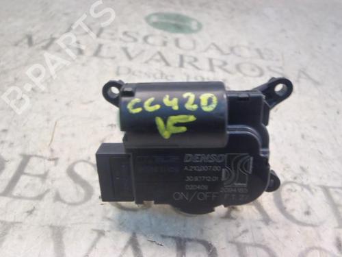 electronic-module-opel-corsa-d-s07-2006-2007-2008-2009-2010-2011-2012-2013-2014-2015-9530200 main image