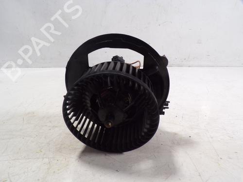 Heater blower motor SEAT LEON (5F1) 1.2 TSI | BP8819035M62