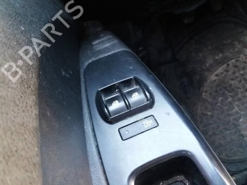 Left sun visor FIAT DOBLO Cargo (263_) 1.3 D Multijet | BP7285414I1  - Image 10