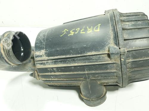 Air filter box CITROËN JUMPER II Van 2.0 BlueHDi 130 | BP29747968M87 
