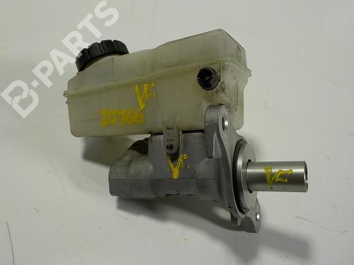 Used Master brake Master brake DACIA LOGAN II 1.5 dCi / Blue dCi 75 (75 hp) 11188091 11188091