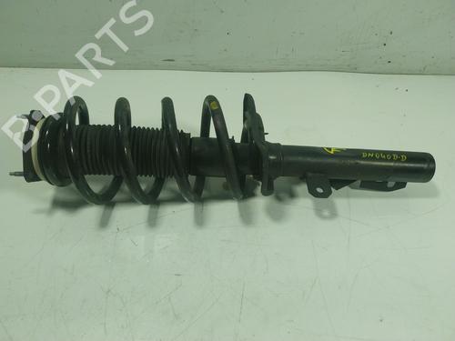 Used Right front shock absorber FORD TRANSIT V363 Van (FCD, FDD) [2013-2025]  16825139