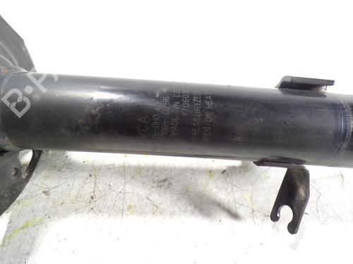 Left front shock absorber PEUGEOT 108  | BP9508400M16 